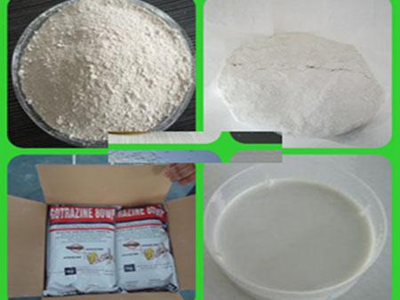 مبيد الأترازين