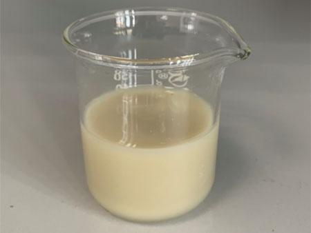 مبيد بينوكسيولام