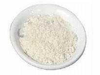 مبيد بروموكسنيل اوكتانوييت