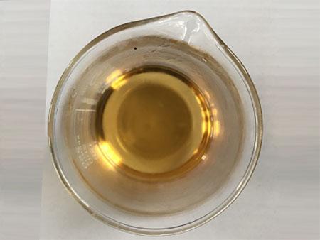 مبيد بوتاكلور