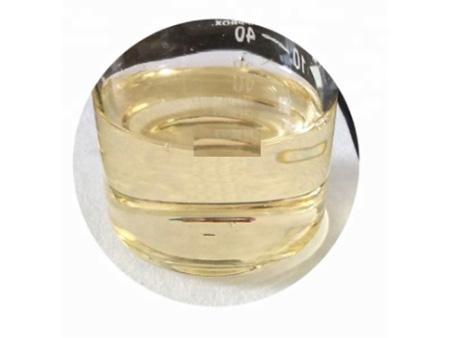 مبيد أبامكتين