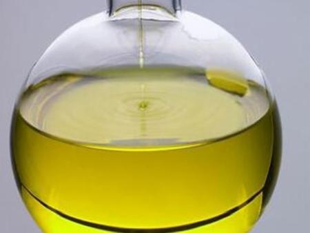 مبيد أبامكتين