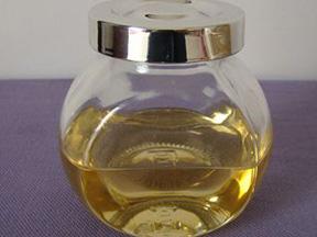 مبيد كلورفلوزورون