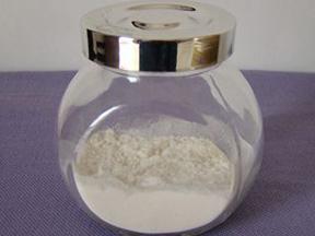 مبيد كلورفلوزورون