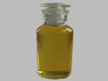 مبيد الكلوربيريفوس