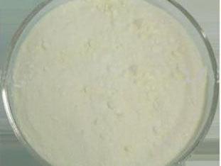 مبيد سيفلوثرين