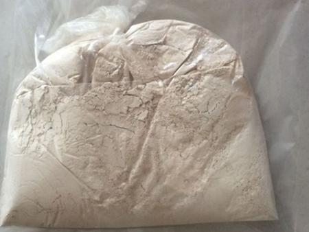 مبيد سيفلوثرين