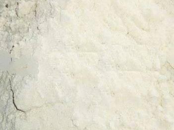 مبيد سايبرمثرين