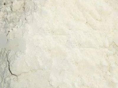 مبيد سايبرمثرين