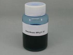 مبيد دايمثوات