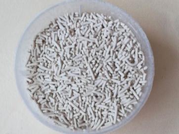 مبيد إيمامكتين بنزويت