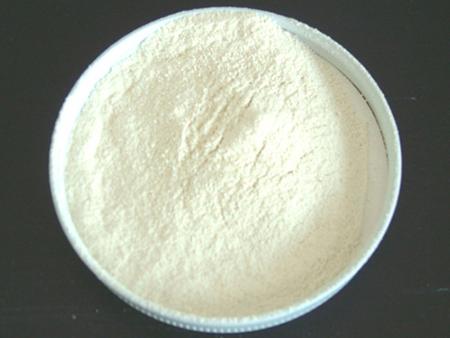 مبيد إيمامكتين بنزويت