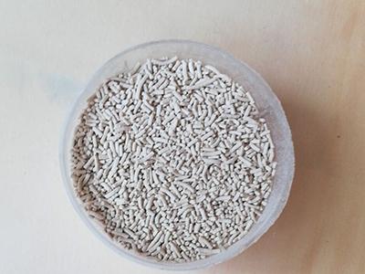 مبيد فينوكسيكارب