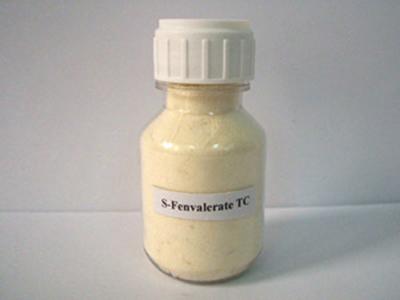 مبيد فينفاليريت