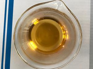 مبيد فينفاليريت