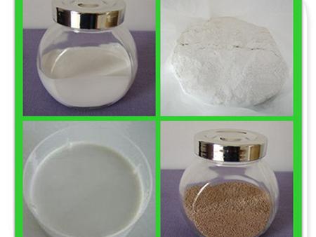 مبيد فبرونيل