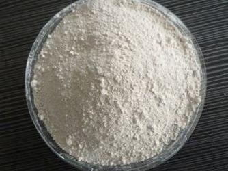 مبيد ايميداكلوبريد