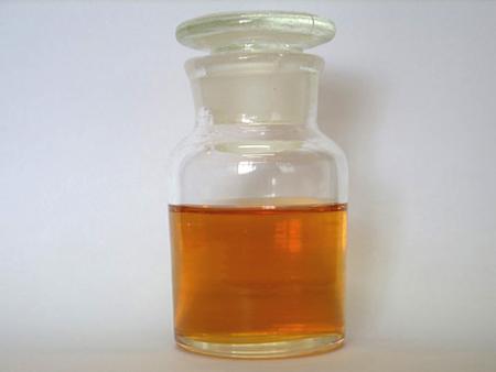 مبيد ايميداكلوبريد