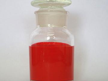 مبيد ايميداكلوبريد