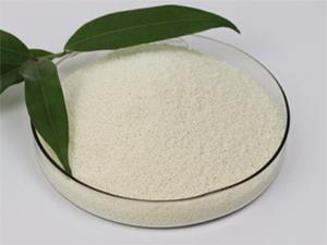 مبيد اندوكساكارب