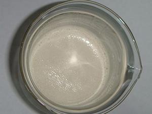 مبيد اندوكساكارب