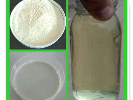 مبيد لامبداسايهالوثرين