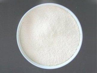 مبيد ميثوميل