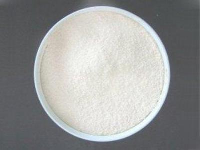 مبيد ميثوميل