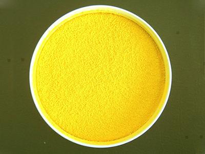 مبيد نيكلوزاميد