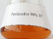 مبيد بروفينوفوس