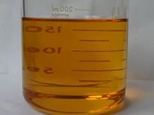 مبيد بروفينوفوس