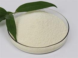 مبيد بيمتروزين