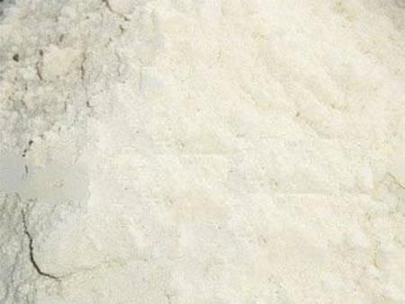 مبيد بيمتروزين