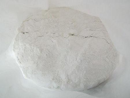 مبيد بيمتروزين