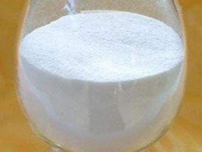 مبيد تيفلوبنزرون