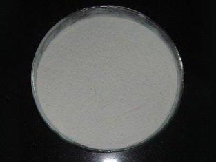 مبيد ثياميثوكسام