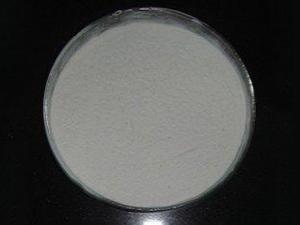 مبيد ثياميثوكسام