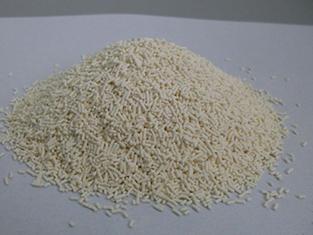 مبيد ثياميثوكسام