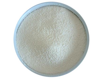 مبيد الفاسايبرمثرين