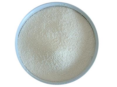 مبيد الفاسايبرمثرين