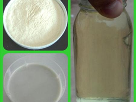 مبيد الفاسايبرمثرين