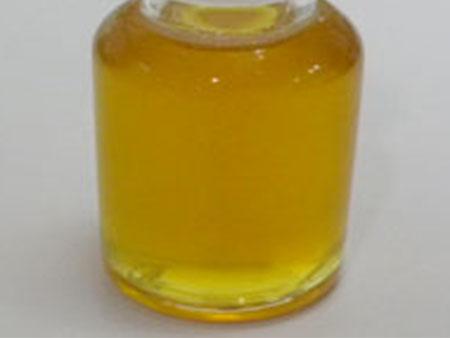 مبيد ديازينون