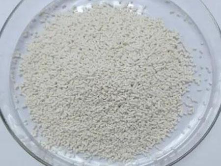 مبيد دينوتيفوران