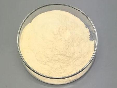 مبيد دينوتيفوران