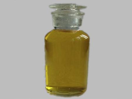 مبيد بيتا سايبرمثرين