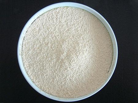 مبيد بيتا سايبرمثرين