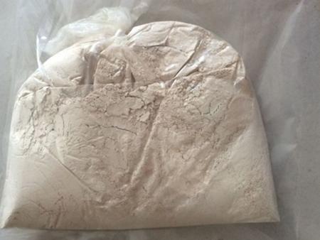 مبيد بيتا سايبرمثرين