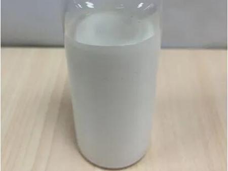 مبيد بيتا سيفلوثرين