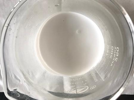 مبيد أزوكسيستروبين