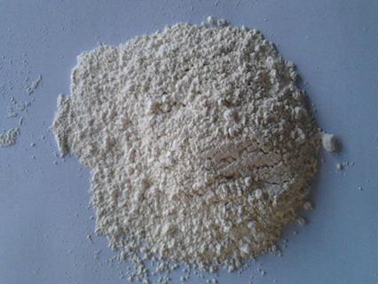 مبيد ايبرودايون